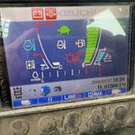  2018 Takeuchi TL12V-2 at LandMark in Beatrice, NE