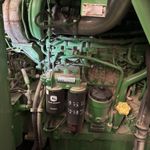  2023 John Deere S770 at LandMark in Beatrice, NE