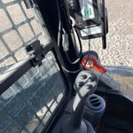  2023 John Deere 318G at LandMark in Minden, NE