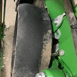 2025 John Deere 1775NT at LandMark in Hastings, NE