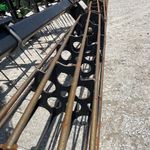  2013 John Deere 2210 at LandMark in Fairfield, NE