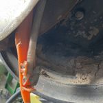  2005 John Deere 1720 at LandMark in Lexington, NE