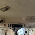  2023 John Deere S770 at LandMark in Beatrice, NE