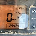  2015 John Deere XUV 825i Power Steering at LandMark in Arapahoe, NE