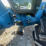   Ford-new Holland 9030-92 at LandMark in Phillipsburg, KS