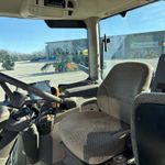  2024 John Deere 6R 195 at LandMark in Hastings, NE