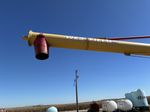   Westfield MKX 130-94 at LandMark in Gothenburg, NE