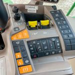  2024 John Deere S770 at LandMark in Marysville, KS