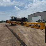  2024 Hagie STS16 at LandMark in Gothenburg, NE