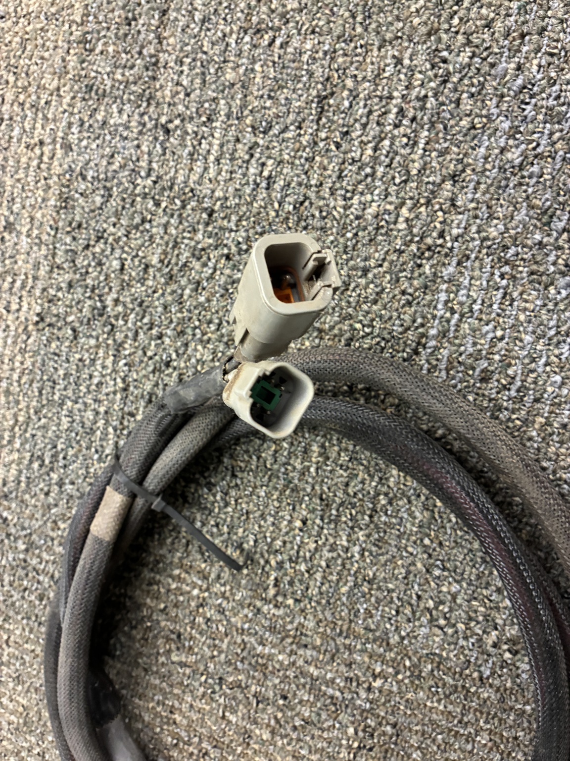   Raven Rate Controller at LandMark in Holdrege, NE