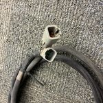   Raven Rate Controller at LandMark in Holdrege, NE