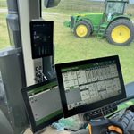  2024 John Deere 8R 370 at LandMark in Hebron, NE