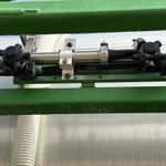  2024 John Deere 616R at LandMark in Lexington, NE