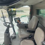  2024 John Deere S780 at LandMark in Beatrice, NE