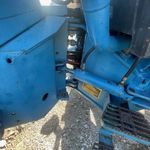   Ford-new Holland 9030-92 at LandMark in Phillipsburg, KS