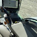  2025 John Deere 8R 370 at LandMark in Gothenburg, NE