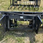  2024 Mds Bale Stabber at LandMark in Beatrice, NE