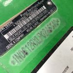  2024 John Deere 612R at LandMark in Fairfield, NE