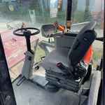  2011 MACDON M205 at LandMark in Kearney, NE