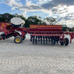  2000 Sunflower 9432 at LandMark in Smith Center, KS