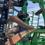  2013 John Deere 2210 at LandMark in Fairfield, NE