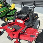  2016 Snapper S200XT at LandMark in Hebron, NE