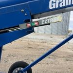  2020 Brandt 1547LP+ at LandMark in Gothenburg, NE