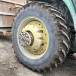  2008 John Deere 7430 Premium at LandMark in Smith Center, KS