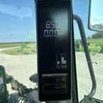  2024 John Deere 6155M at LandMark in Marysville, KS