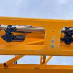  2019 Hagie STS16 at LandMark in Hastings, NE