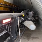  2017 MACDON FD75-35 at LandMark in Kearney, NE