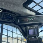  2024 John Deere 325G at LandMark in Holdrege, NE