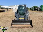 2023 John Deere 324G at LandMark in Kearney, NE