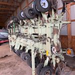  1996 Orthman 9300 at LandMark in Kearney, NE