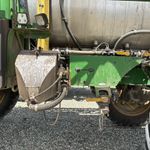  2024 John Deere 612R at LandMark in Holdrege, NE