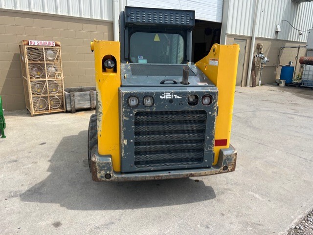 Pend Stk 2018 Gehl R220 at Tri County Equipment Caro, MI
