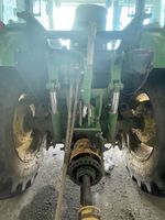  2018 John Deere 5115M at LandMark in Holdrege, NE