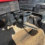  1992 Case Ih 7140 at LandMark in Fairfield, NE