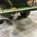  2013 John Deere S670 at LandMark in Arapahoe, NE