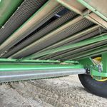  2013 John Deere 569 at LandMark in Arapahoe, NE