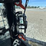  2023 John Deere 318G at LandMark in Minden, NE