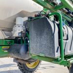  2021 John Deere R4060 at LandMark in Arapahoe, NE