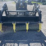  2024 Mds 12121-75 at LandMark in Marysville, KS