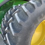  2025 John Deere S7 700 at LandMark in Holdrege, NE