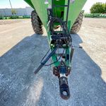  2008 Brent 880 at LandMark in Kearney, NE