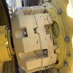  2017 John Deere 8370R at LandMark in Arapahoe, NE