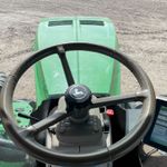  2021 John Deere 9620RX at LandMark in Minden, NE