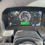  2023 John Deere 5060E at LandMark in Gothenburg, NE