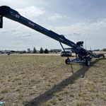  2023 Brandt 1547LP+ at LandMark in Hebron, NE