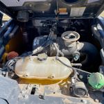  2021 John Deere 324G at LandMark in Phillipsburg, KS